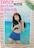 TWICE@i@؂蔲W@B5NAubN@80y[W@NAYEON@@P@@ћP@Lim Na-Yeon@gDCX