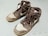 ジャンク品 NIKE EASTER BUNNY 28p ナイキ 308348-261 DUNK HIGH ダンクハイ スニーカー