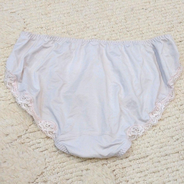 A627*Bi݌ɏcTriumph gvLTCYK[hpcV[caZ␳i