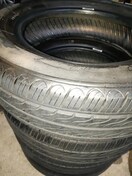 165/70R14 ă^C4{Zbg