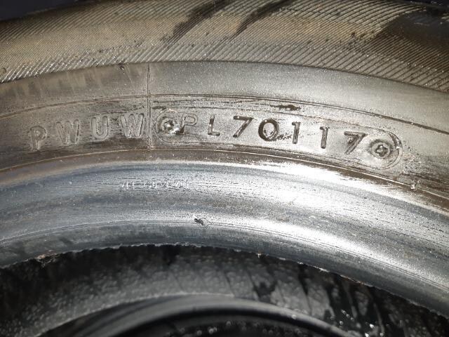 165/70R14 ă^C4{Zbg  /oCN