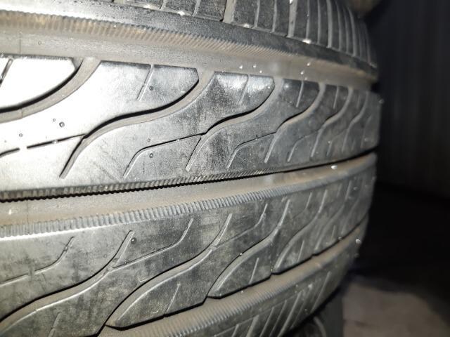 165/70R14 ă^C4{Zbg  /oCN