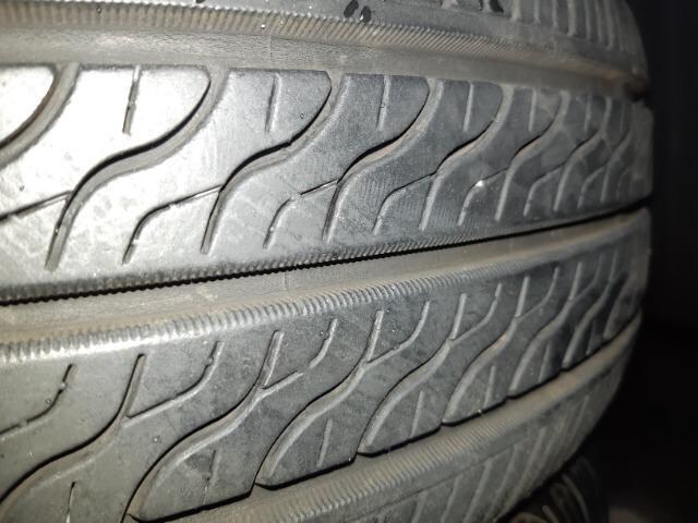 165/70R14 ă^C4{Zbg  /oCN