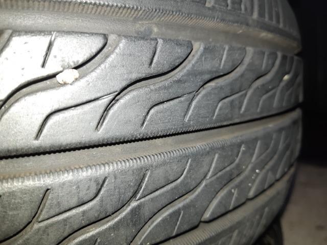 165/70R14 ă^C4{Zbg  /oCN