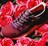 ASICS GEL-LYTE V mita sneakers Dried Rose 29cm アシックス 5 ミタスニーカーズ