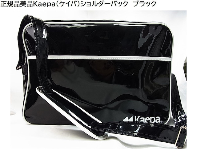 500~X^iKaepa(PCp)V_[obN@ubN 