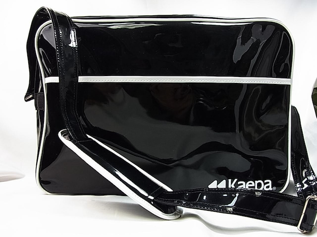 500~X^iKaepa(PCp)V_[obN@ubN