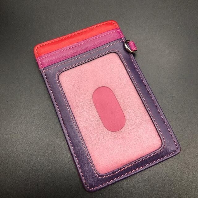  mywalit pXP[X 