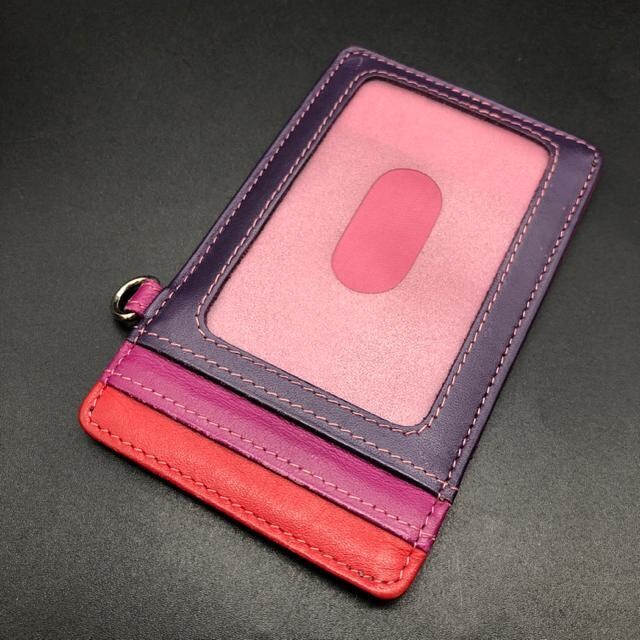  mywalit pXP[X 