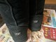 AO@UGG u[c ubN 25 USTCY8 F