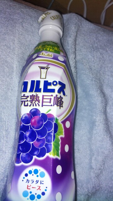 JsXn 