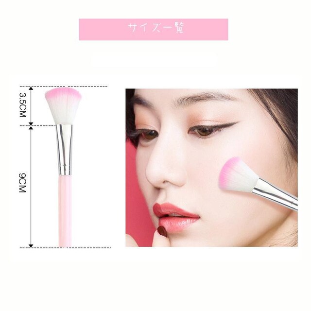 CNuV 5{Zbg sNpink σuV t@f[V RV[[ pE_[ `[N `bv  puV