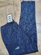 Јy2820 .14ZzJ[Spc.100cm