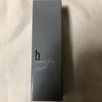 Vi@hairju wA[WpwA[V100ml