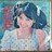 浅田美代子 シングルレコード ひとりっ子甘えっ子