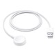Apple Watch [dP[u AbvEHb`[d ݊ [dP[utizCgjCX[d }[d