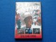 DVD I[goCeq 鎭T[Lbg̑Ό gGY̋O