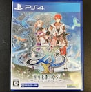 PS4 C[X] -NORDICS-