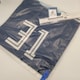 t@C^[YēcqI WE LOVE@HOKKAIDO & FIGHTERS vJjtH[ TuXbgt