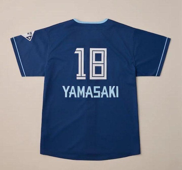 t@C^[YēcqI WE LOVE@HOKKAIDO & FIGHTERS vJjtH[ TuXbgt  W[/X|[c 