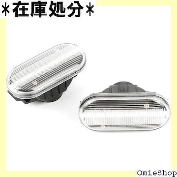 LED TCh}[J[ V[PV ECJ[ j m[g K12}[` C11eB[_ K30N[ O 115