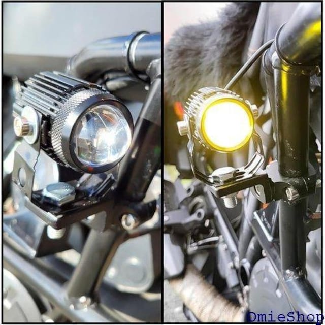 Ygmylandbb LED oCN tHOv X ed Ɠ [NCg A~jE E2Zbg 632  /oCN