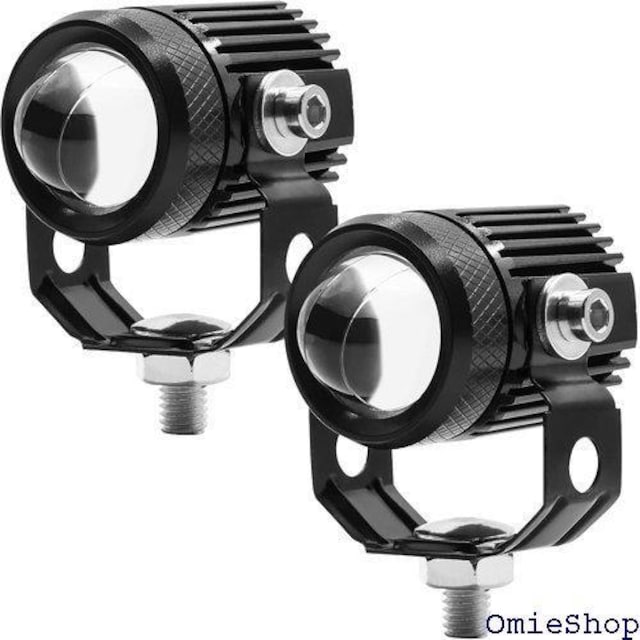 Ygmylandbb LED oCN tHOv X ed Ɠ [NCg A~jE E2Zbg 632  /oCN
