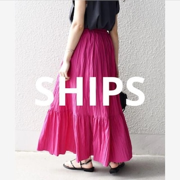 ySHIPS / VbvXz y / NeBA[hXJ[g / 36 O