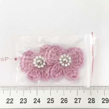 28*Ҳ́׷set@6