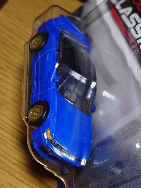zbgEB[v~AYVGCeBJi  zr[ 