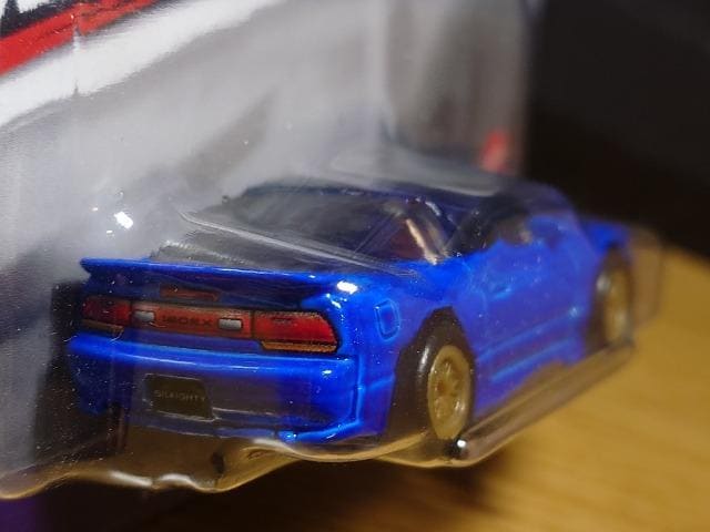 zbgEB[v~AYVGCeBJi  zr[ 