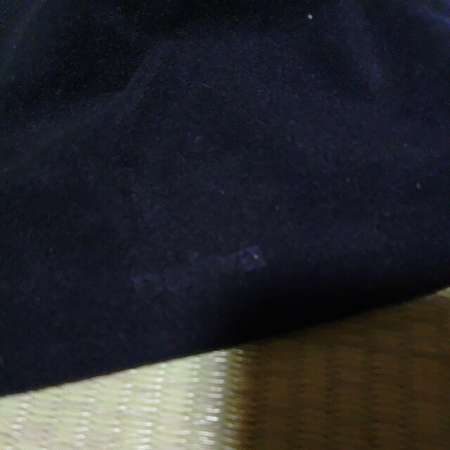_CEK2020  W[/X|[c 