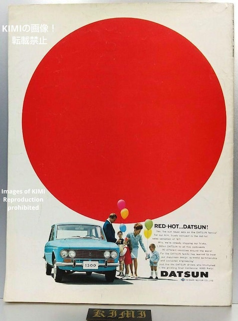  Ct }KW 1967 724 Rare LIFE Magazine JULY 24 1967 Vol.43 No.  {/G 
