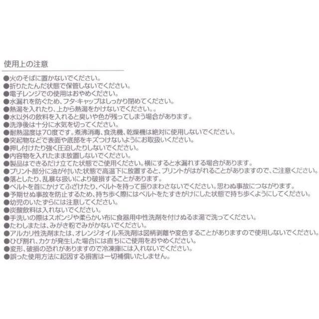 n[LeB@~Xgt_CNg   