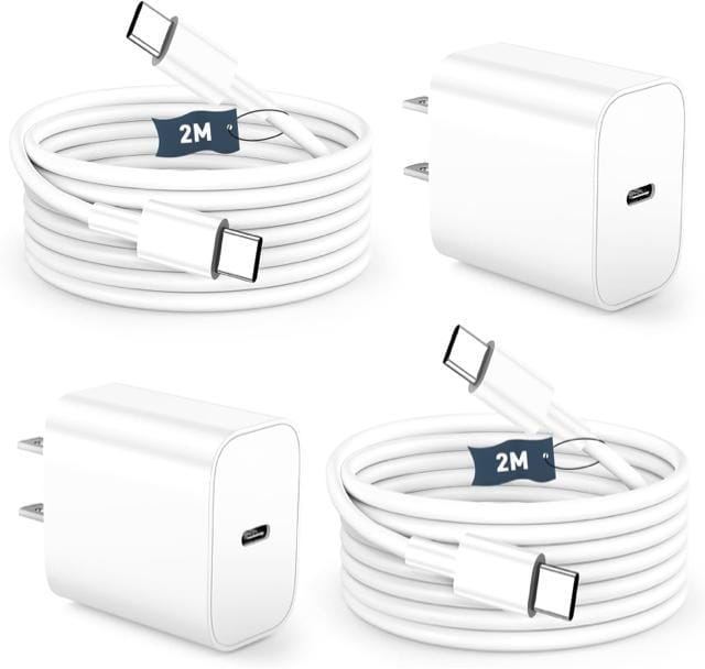 iPhone16/15[d ^Cvc 20W PD}[dUSB-C 2Zbg 2m USB-C to C P[u2{t   Ɠd/AV 