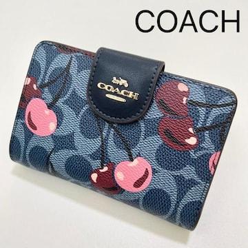 COACH R[` ܂z `F[ vg  fB[X 