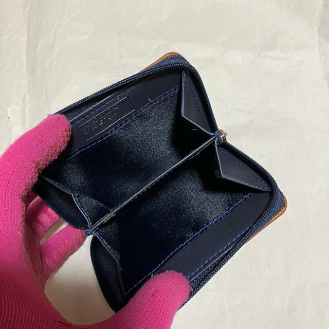 yiCebhJ[YIuxlgz Eht@Xi[ / RCP[X  uh 