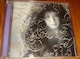 gcގq - EXTREME BEAUTY  CD