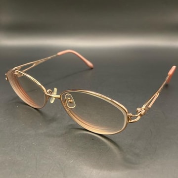  HANAE MORI Kl ዾ HM-2094