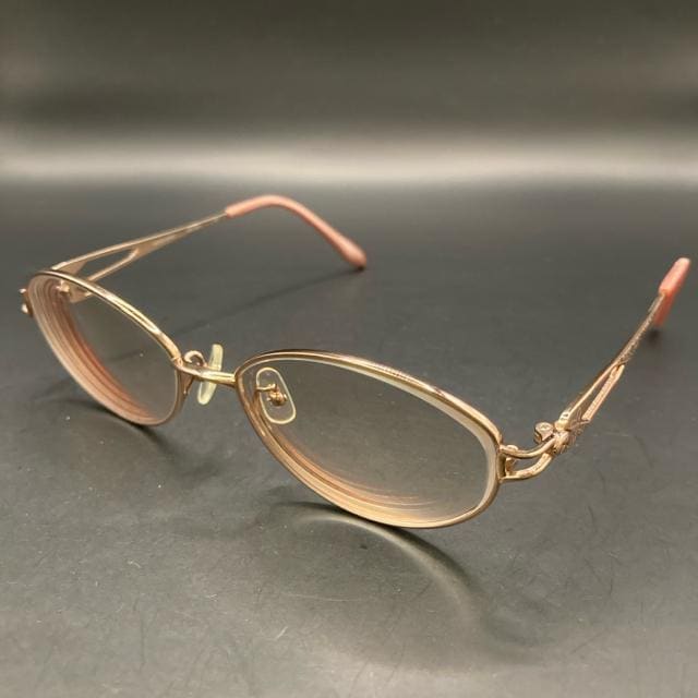  HANAE MORI Kl ዾ HM-2094   uh 
