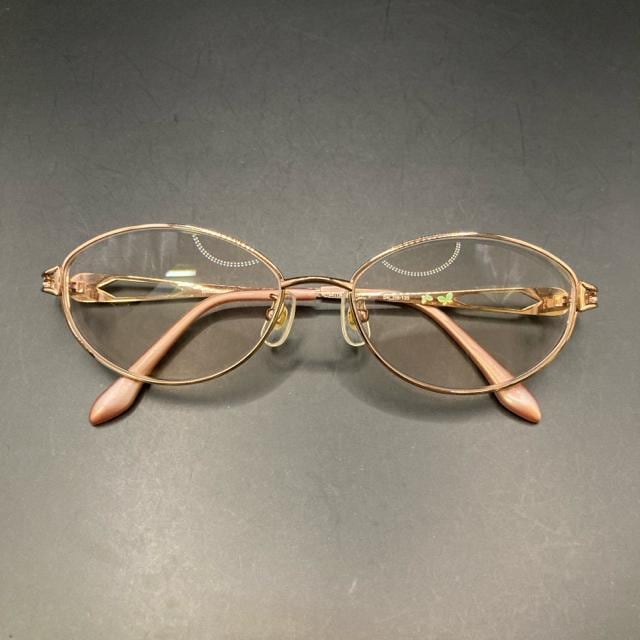  HANAE MORI Kl ዾ HM-2094  uh 