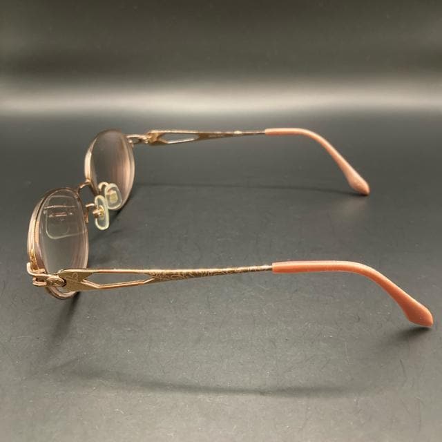  HANAE MORI Kl ዾ HM-2094  uh 