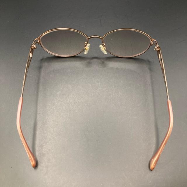  HANAE MORI Kl ዾ HM-2094  uh 