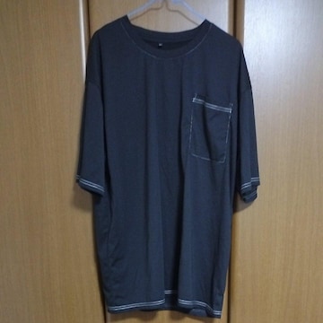 I[o[TCYTVc  ubN  2XL
