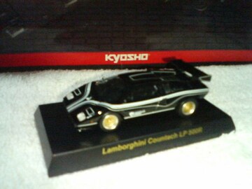  1/64  ٷް3    LP500R           zC[