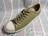 Ro[X ALL STATR COUPE LEATHER OX Xl[N 27.0 Vi!