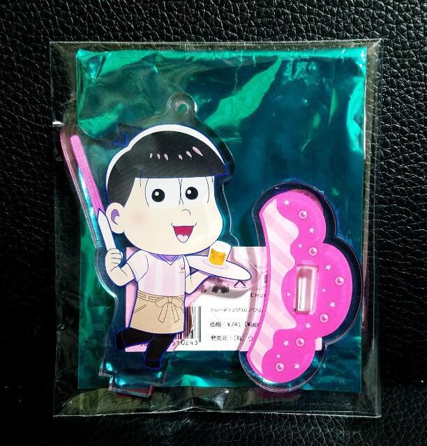 񁙃`X^[/ANX^hghVi  Aj/R~bN/LN^[ 