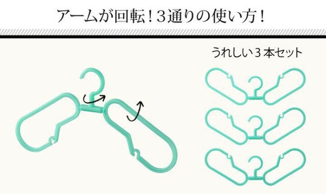 ߂܂er C}hLfA[]3iK EE }VnK[3{g  CeA/Ct 