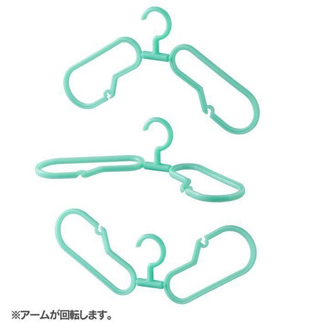 ߂܂er C}hLfA[]3iK EE }VnK[3{g  CeA/Ct 