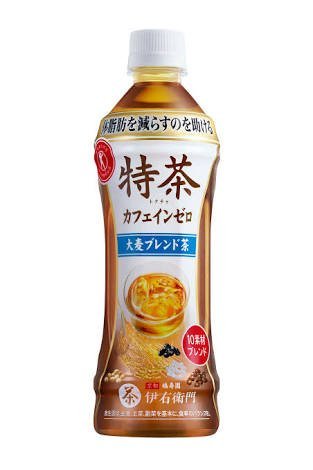 96本 特茶 送料無料 カフェインゼロ 大麦 すこやか茶黒烏龍茶特選茶より良 96本 送料込み カフェインゼロ 特茶 黒烏龍茶すこやかより良い
